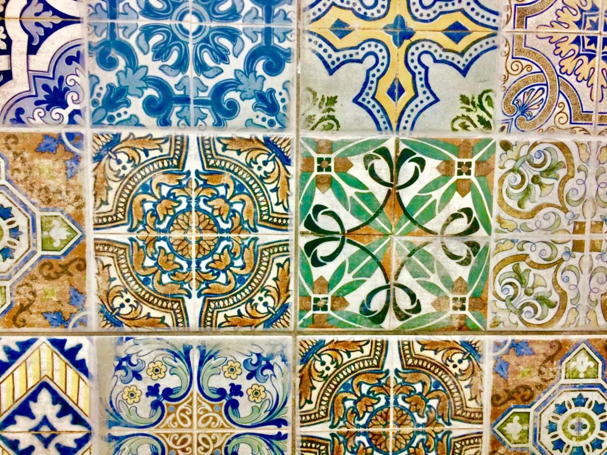 Alegria * Vejer de la Frontera